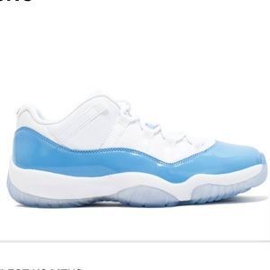 Meet your Posher, Drew